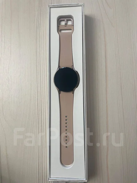 Samsung Galaxy Watch4 ����