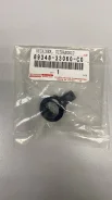 ��������� ������� ����������� - �����:Toyota - ���:8934833060C0 Toyota/Lexus 8934833060C0 8934833060C0 ����