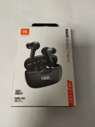 JBL Wave ����