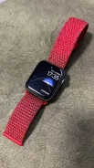 Apple Watch Series 5. GPS, NFC, IP68 ����