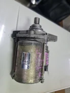 ������� Honda Inspire UC1 31200RCAA51 ����