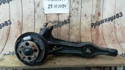 ������� ������ ������ Honda Domani MB4 Civic EK3 42200-S04-005 ����