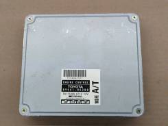  Toyota Camry 3.0 1MZ-FE 89661-06200 89661-06200 