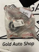 GRM17808 ����������� J32, Z51, Juke F15 Fr arm front GRM17808 ����