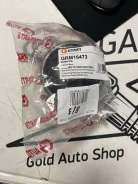 GRM16473 ����������� J32, Z51 Fr arm rear GRM16473 ����