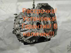 ���� Toyota Camry U760E Toyota Camry 1AR-2AR ASV 50/55 3050033600 ����