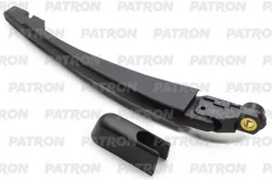 ����� ���������������� Patron PWA128 PWA128 ����