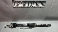 �������� ������ ������ Toyota Camry AXVA70 17- Rav4 A5 18-24 A25AF 43410-33380 ����