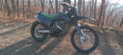 Sharmax Sport 280. 250����. ��., ��������, ��� ��� ����