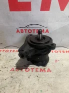 ����� �������������� ���� Ford Transit Connect 1.8 TDCi 60030 ����