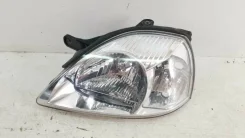 ���� ����� Kia 92101 FD010 92101FD010 ����