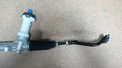 ����� ������� Santa Fe DM 12-14, Sorento R 13-15 565002W100 ����