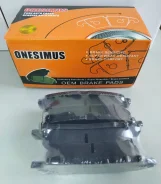 ������� ��������� ������ Toyota Mark II 9# 92-96 Crown 151 Avalon PF-1323 ����