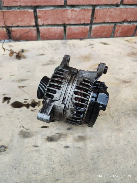 ��������� 078 903 016 ab Audi A6 078903016 ����