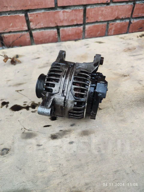 ��������� 078 903 016 ab Audi A6 078903016 ����