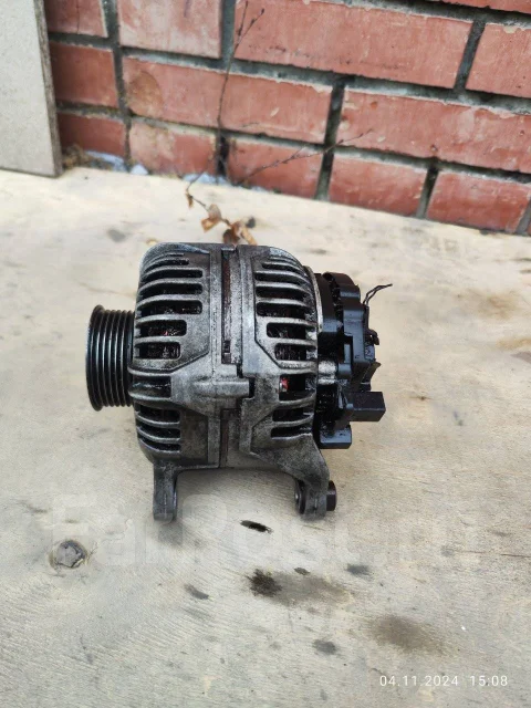 ��������� 078 903 016 ab Audi A6 078903016 ����