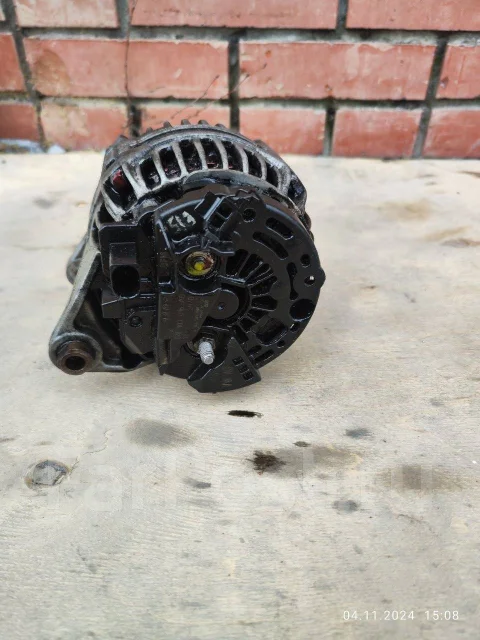 ��������� 078 903 016 ab Audi A6 078903016 ����