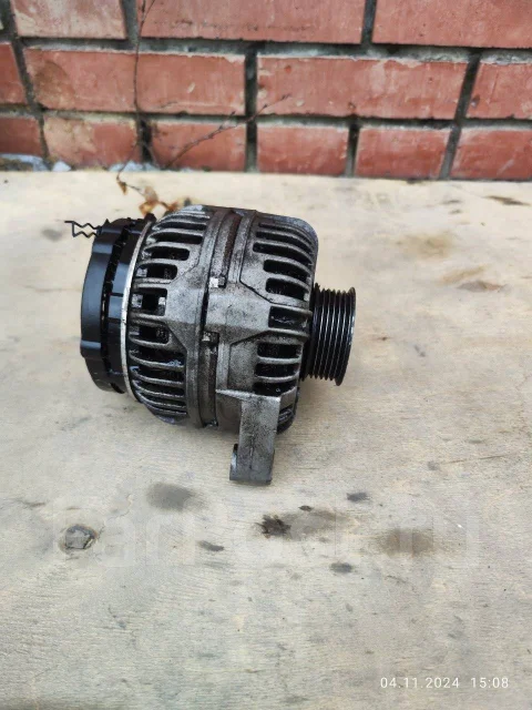 ��������� 078 903 016 ab Audi A6 078903016 ����