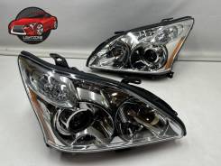  Lexus RX300/RX330/RX350/RX400h Toyota Harrier 03-13  
