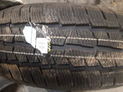 Roadmarch Snowrover 989. ������, ��� �����, 2022 ���, ����� ����