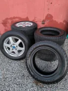 Farroad. ������, ��� �����, 2022 ���, �/�, ����� 10 % ����