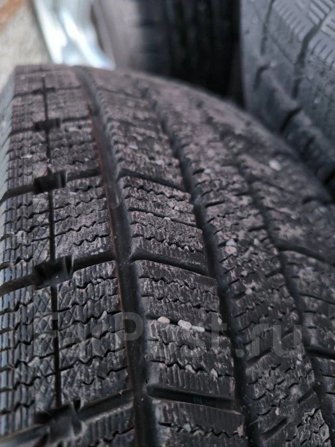 Farroad. ������, ��� �����, 2022 ���, �/�, ����� 10 % ����