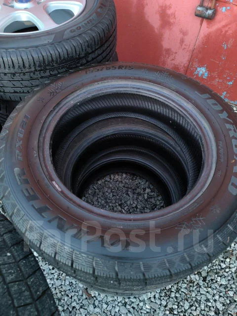 Farroad. ������, ��� �����, 2022 ���, �/�, ����� 10 % ����