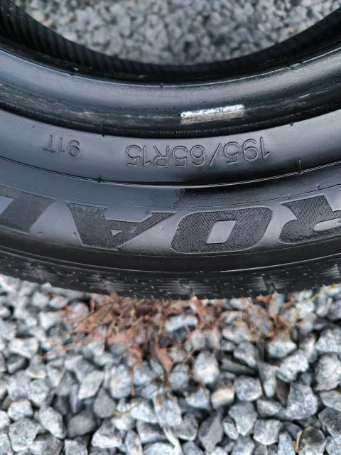 Farroad. ������, ��� �����, 2022 ���, �/�, ����� 10 % ����