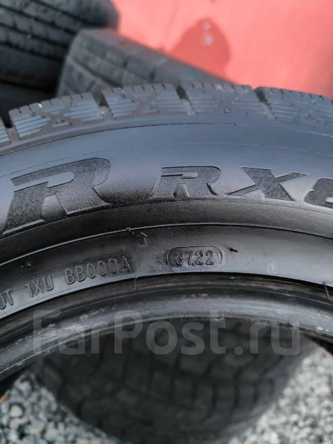 Farroad. ������, ��� �����, 2022 ���, �/�, ����� 10 % ����