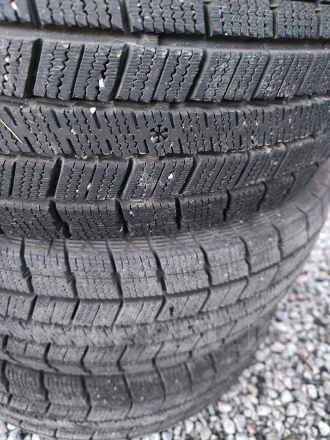 Farroad. ������, ��� �����, 2022 ���, �/�, ����� 10 % ����