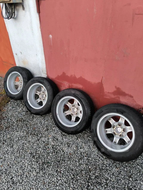 Farroad. ������, ��� �����, 2022 ���, �/�, ����� 10 % ����