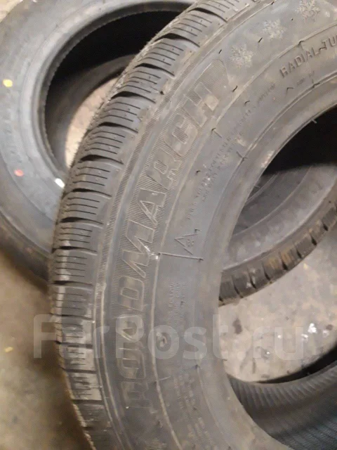 Roadmarch Snowrover 989. ������, ��� �����, 2022 ���, ����� ����