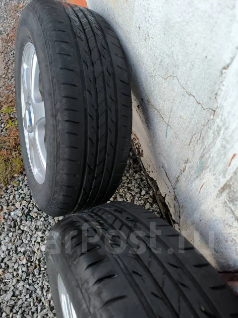 Farroad. ������, ��� �����, 2022 ���, �/�, ����� 10 % ����