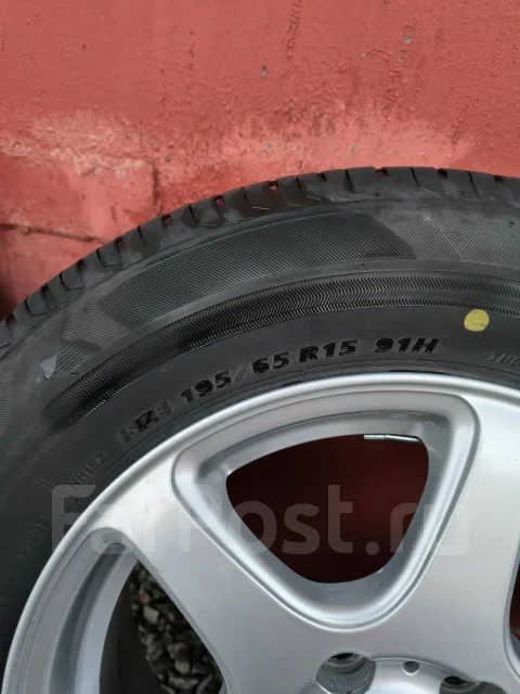 Farroad. ������, ��� �����, 2022 ���, �/�, ����� 10 % ����