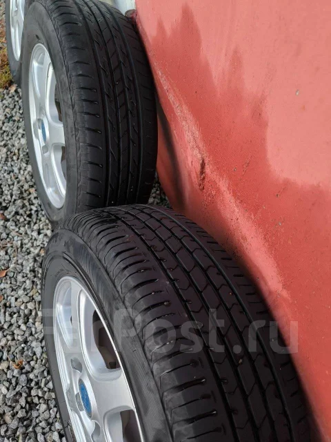 Farroad. ������, ��� �����, 2022 ���, �/�, ����� 10 % ����