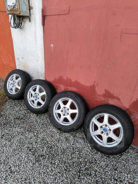 Farroad. ������, ��� �����, 2022 ���, �/�, ����� 10 % ����