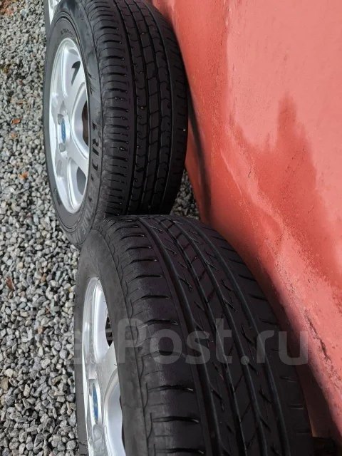 Farroad. ������, ��� �����, 2022 ���, �/�, ����� 10 % ����