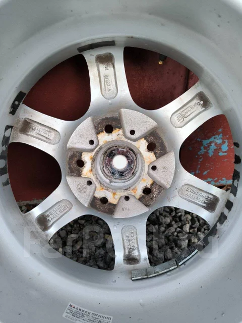 Farroad. ������, ��� �����, 2022 ���, �/�, ����� 10 % ����