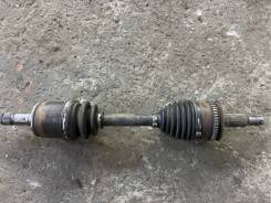    ( , ) Fiat Fullback 2015 - 2020 2017 3815A585  2.4 D KT0T 3815A585 