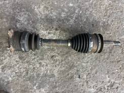    ( , ) Fiat Fullback 2015 - 2020 2017 3815A586  2.4 D KT0T 3815A586 