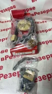 ����������� ���� ��� 1SZ-FE KA34 ����