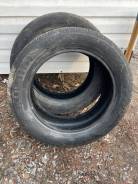 Kumho I'Zen KW31. ,  , 2013 , /,  40 % 