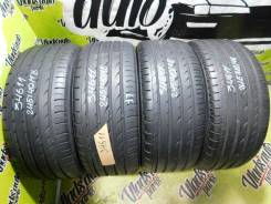 Yokohama Advan Sport ZPS. ������, 2015 ���, �/�, ����� �� 5 % ����