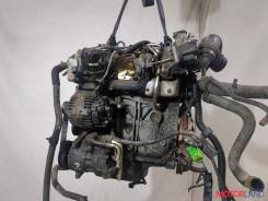 ��������� (���) Skoda Fabia 2007-2014 9352275 03F100031FX ����