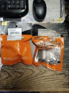  Mazda Cx-5 RU654 KE RU654 