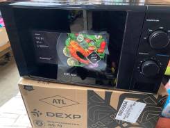 DEXP ����