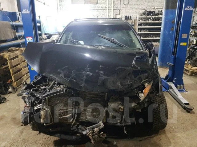 Pontiac Vibe. 5Y2SL62873Z473111, 1ZZFE ����
