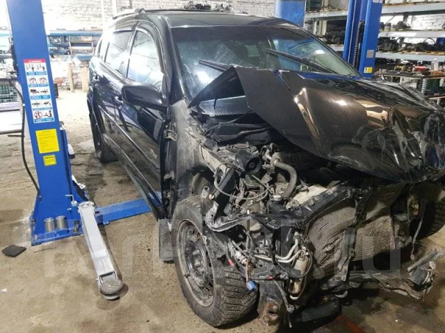 Pontiac Vibe. 5Y2SL62873Z473111, 1ZZFE ����