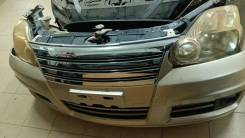 ������� Nissan X-trail T31 ����