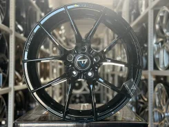 Wheelegend VLF01. 7.5x17", 5x112, ET38, �� 66,1���. ��� ����� �� ������������ ����